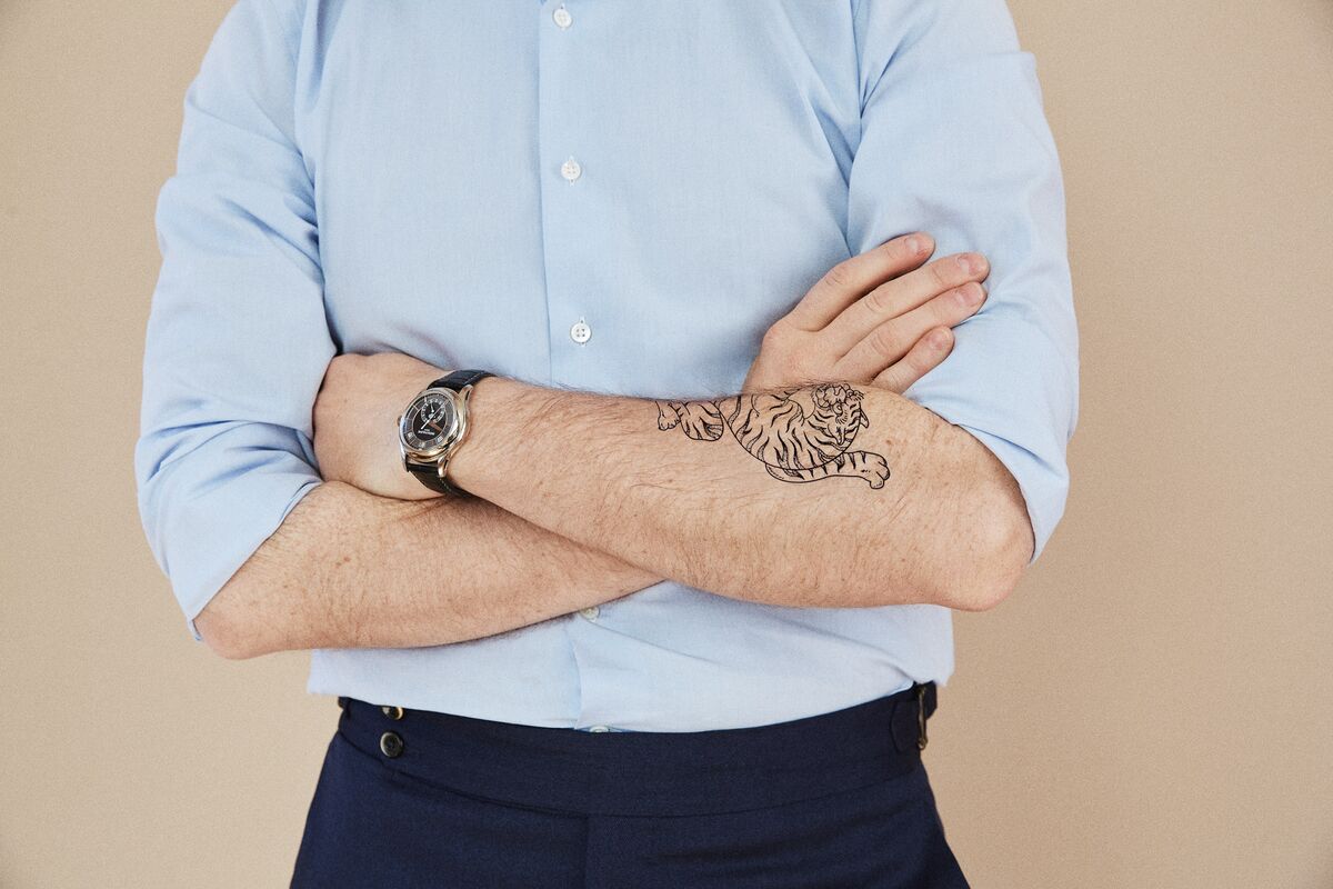 25 Pixel Tattoo Ideas Thatll Inspire Your Next Ink Job