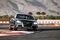 supercar-driving-audi-thermal-club-HP-SOCIAL-ONLY