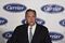 President-Elect Donald Trump Delivers Remarks After Touring A Carrier Manufacturing Plant