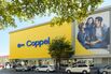 Mexico’s Coppel to Invest $4.2 Billion in E-Commerce, New Stores