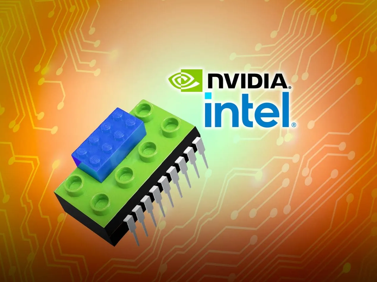 IMAGE_NVIDIA_INTEL_LEGO_CHIP_MERGE