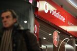 4iG Nyrt Buys Vodafone Group Plc Hungary Unit For €1.7B