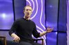 マーク・ザッカーバーグ最高経営責任者(CEO)