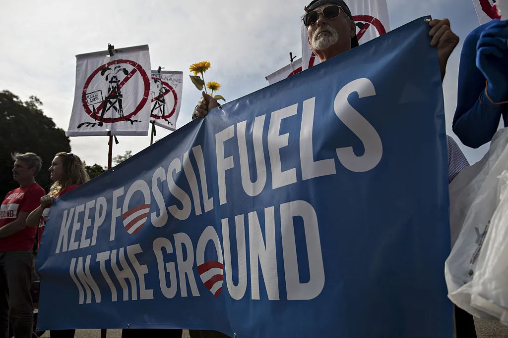 Right goal. Wrong approach.
