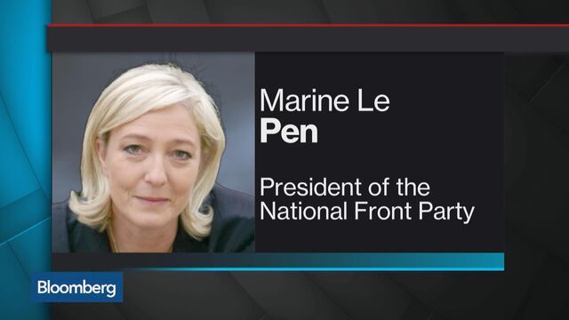 Video player cover image