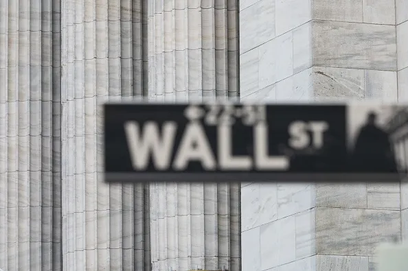 Some ETFs are not what they seem.&nbsp;