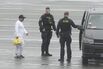 UAE-DENMARK-BRITAIN-FRAUD-EXTRADITION
