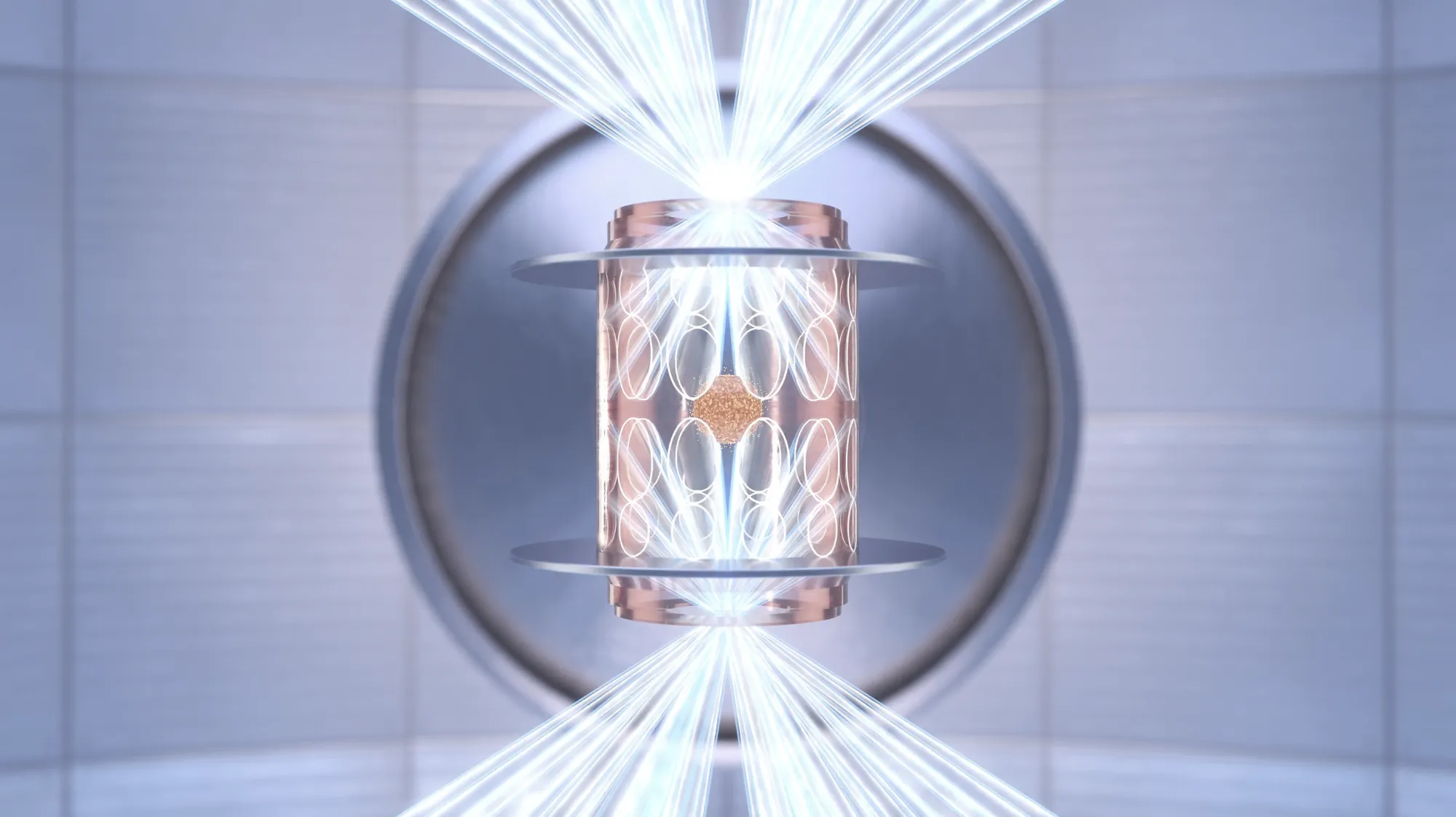 A rendering of Intertia Enterprise’s fusion technology.