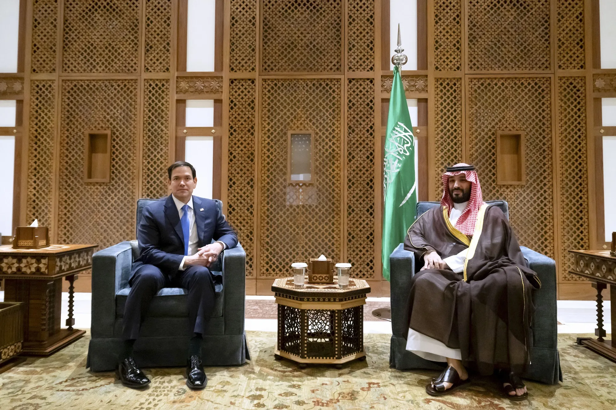 SAUDI-US-RUSSIA-UKRAINE-CONFLICT-DIPLOMACY