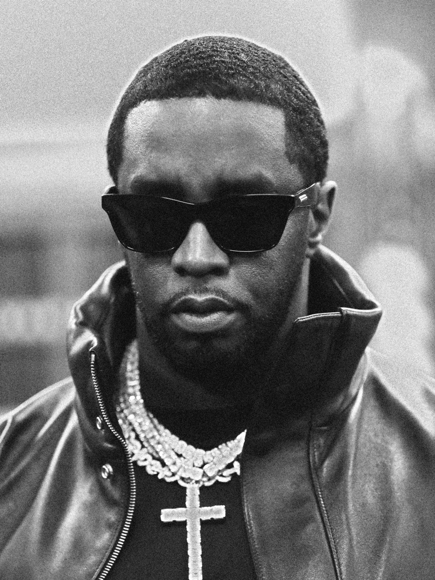 Diddy, Diageo and the Decline of Sean Combs' Business Empire - Bloomberg