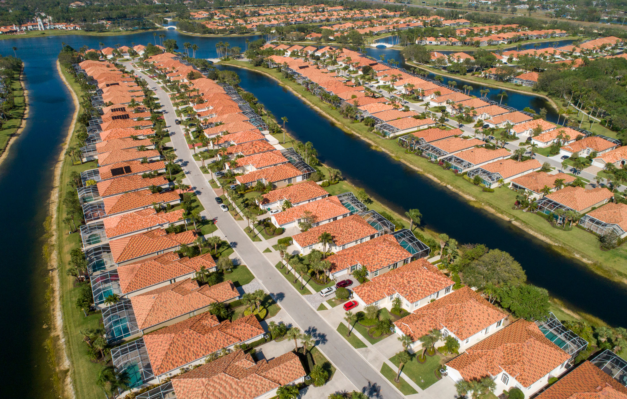 top-5-reasons-why-you-should-live-in-naples-florida