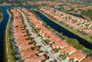 Naples, Florida, Is Getting So Expensive That City Workers Can’t Afford It