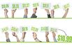 Estimize, an Earnings Crowd That Beats the Street