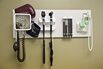 Obamacare Fix Said to Be Prepared After Risk Payments Halted