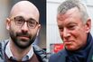 Ex-Barclays Euribor Traders Jailed for as Long as Five Years (3)