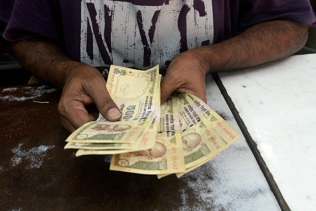 Govt should loosen purse string in short run to provide bigger funds to  poor: Abhijit Banerjee