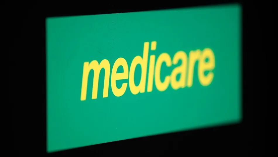 Medicare Finalizes 2.48% Rate Hike