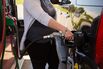 Midwest Pump Prices Are Spiking At The Worst Possible Time For Trump