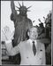 Lee Iaccoca