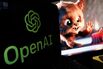 US-TECH-AI-OPENAI