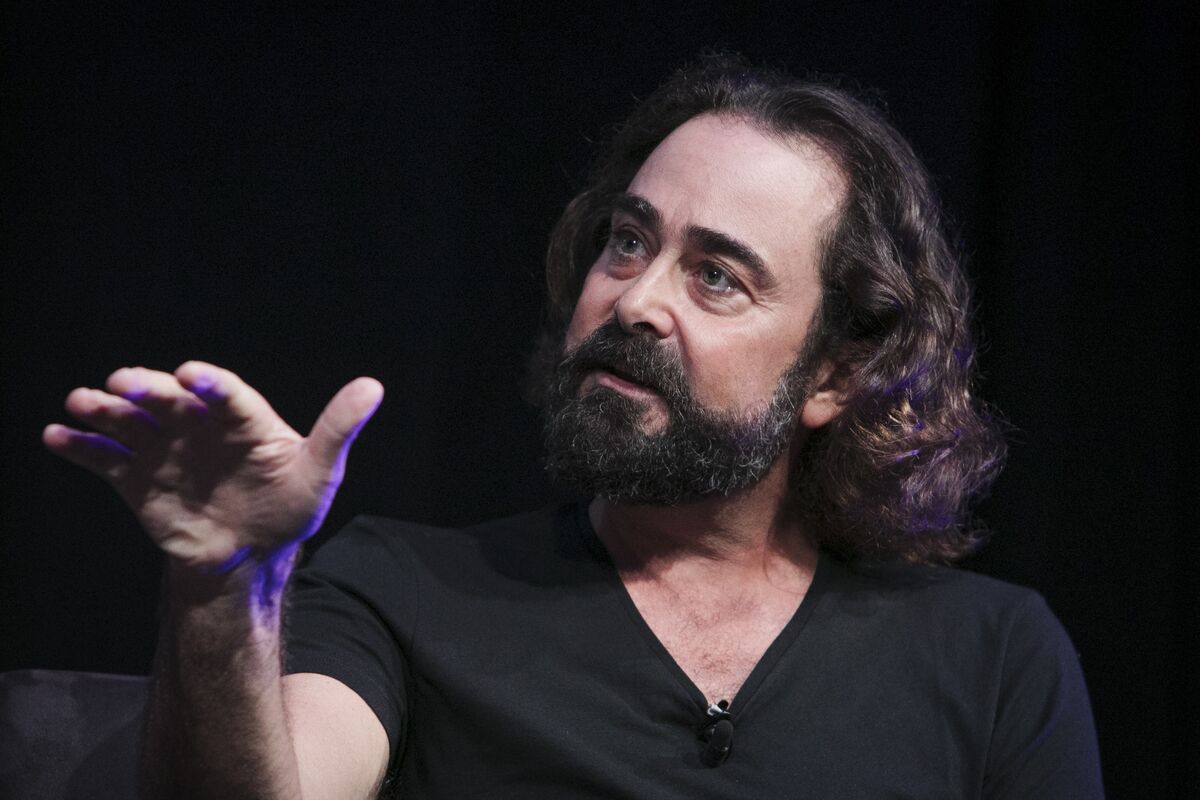 ⚫️ BLOOMBERG: David Zervos: La Fed non è veramente indipendente, Powell allineato con la sinistra politica