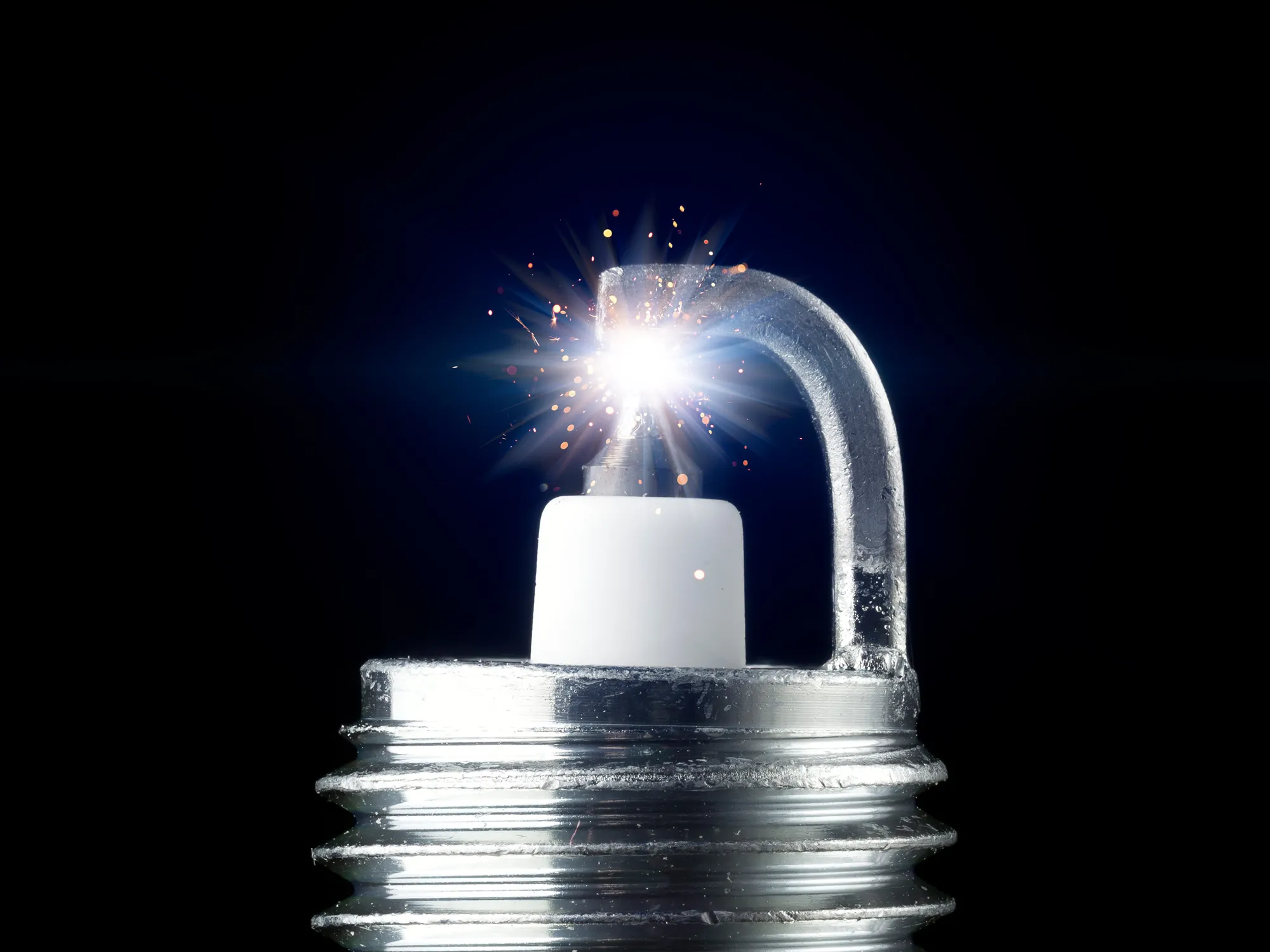 Ultra-Rare Metal Iridium Is Doing Much Better Than Bitcoin This Year -  Bloomberg