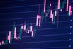 Stocks Rise, Oil Falls As Traders Gauge Truce Odds