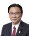 LDP Lawmaker Keiji Furuya