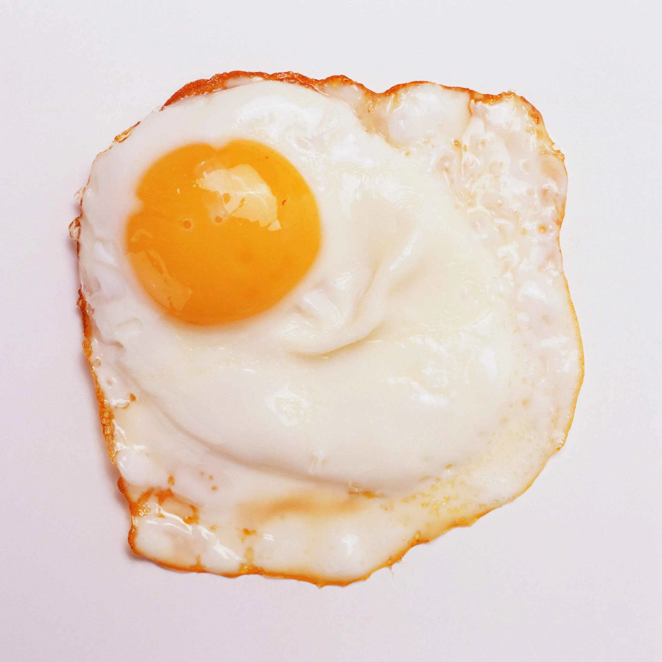 4617P_RETAIL_ORGANIC FOOD_02-CMS