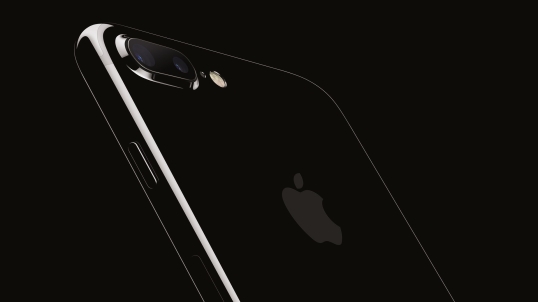 Is it Time for a Smartphone Privacy Checkup?