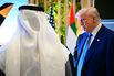 UAE-US-DIPLOMACY-TRUMP