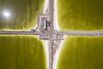 Miner Pilbara Sees Lithium Demand Rallying on China Mine Restart