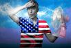 COVER_US_MAN_COOLING_HOLDING_FAN_BLUE