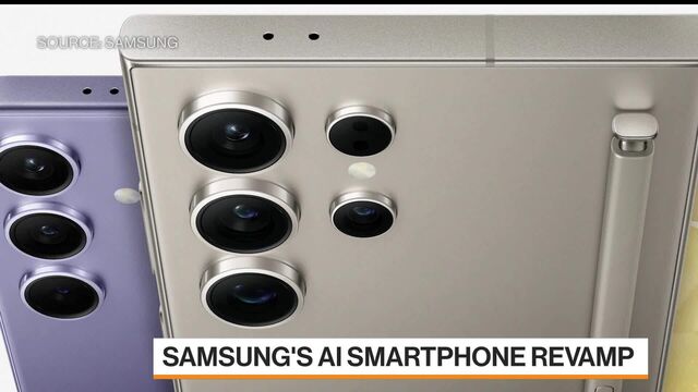 Galaxy Unpacked Dimensions Galaxy Note 20 Ultra Smartphone Note 20