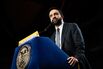 NYC Mayor Mamdani Delivers 100 Days Address