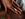 SAFRICA-US-HEALTH-POLITICS-AID