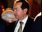 John Paulson, president of Paulson & Co., attends the Foreign Policy Association's annual Financial Services Dinner in New York, U.S., on Wednesday, Feb. 23, 2011. Photographer: Jin Lee/Bloomberg *** Local Caption *** John Paulson
