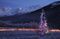 Best Place to Raise Kids in Alaska: Palmer
