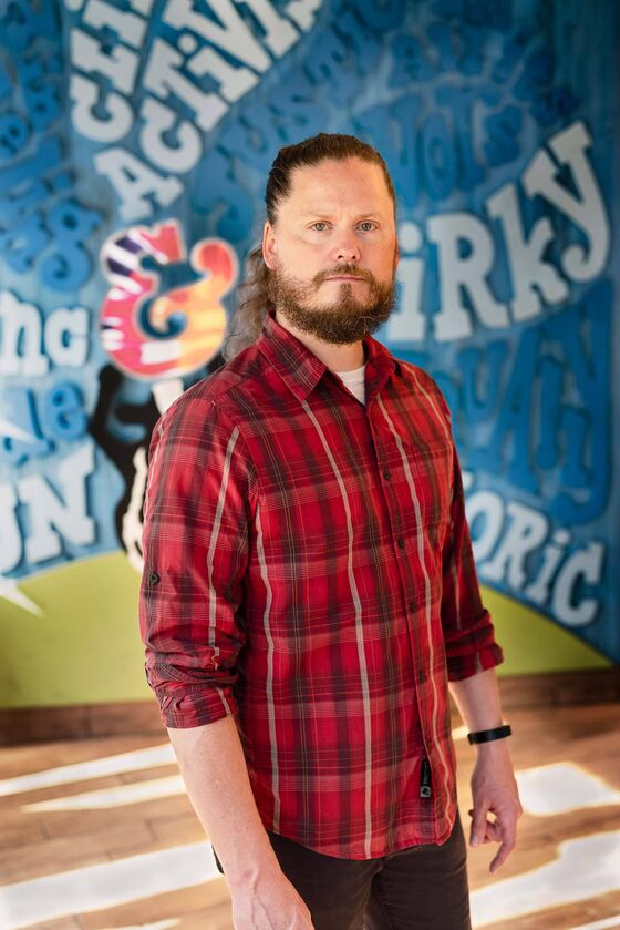 How Ben & Jerry’s Perfected the Delicate Recipe for Corporate Activism