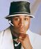 LL Cool J