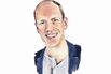 The Economist Who Wants to Put Refugees to Work
