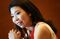 Kristine Li