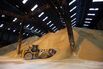 Inside The Tate & Lyle Sugar Factory Ahead Of Earnings Release