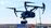 relates to Walmart Expands Drone Program With Covid-19 Test-Kit Delivery