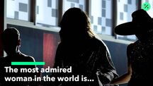 current playlist thumbnail