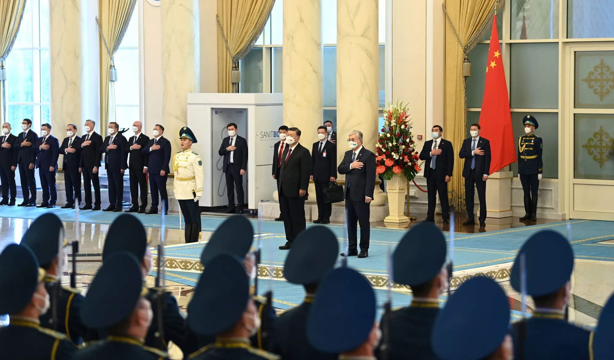 Столица страны глава государства резиденция главы государства. Столица страны глава государства резиденция главы государства