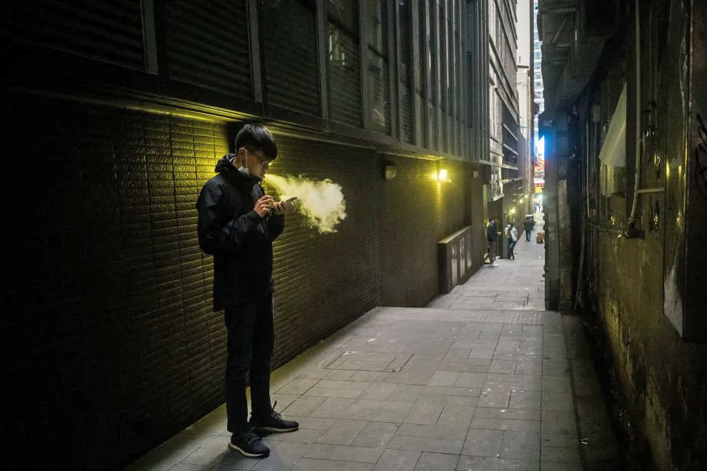 vuse pen vape Vuse Alto Review: Is it Still Recommended?