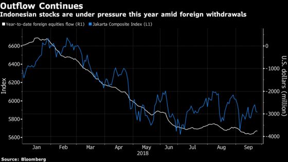 Where IPOs Are on Fire, This Stock Jumped 2,200% in Three Months