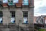 An Irish Experiment in How to End a Housing Crisis