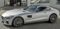mercedes photo